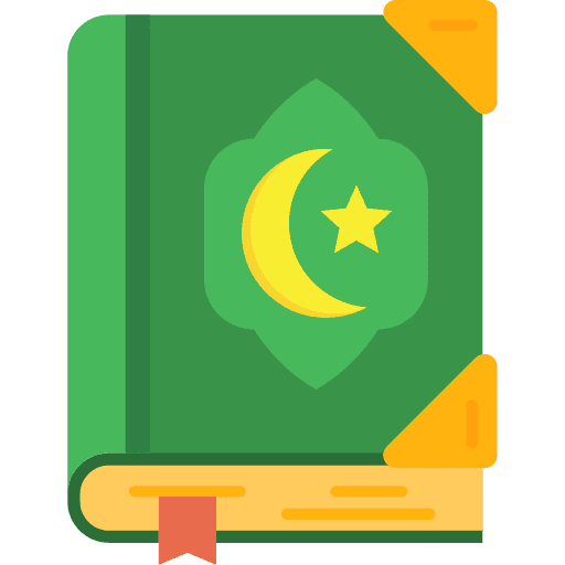 Islamic education