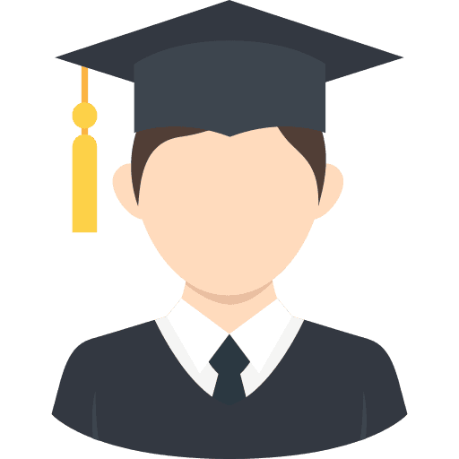 Students educated