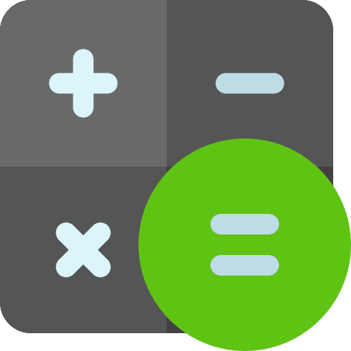 Zakat Calculator