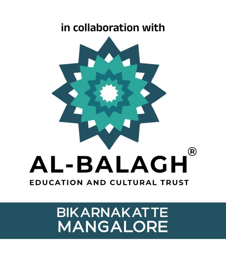 Collab Logo Mobile