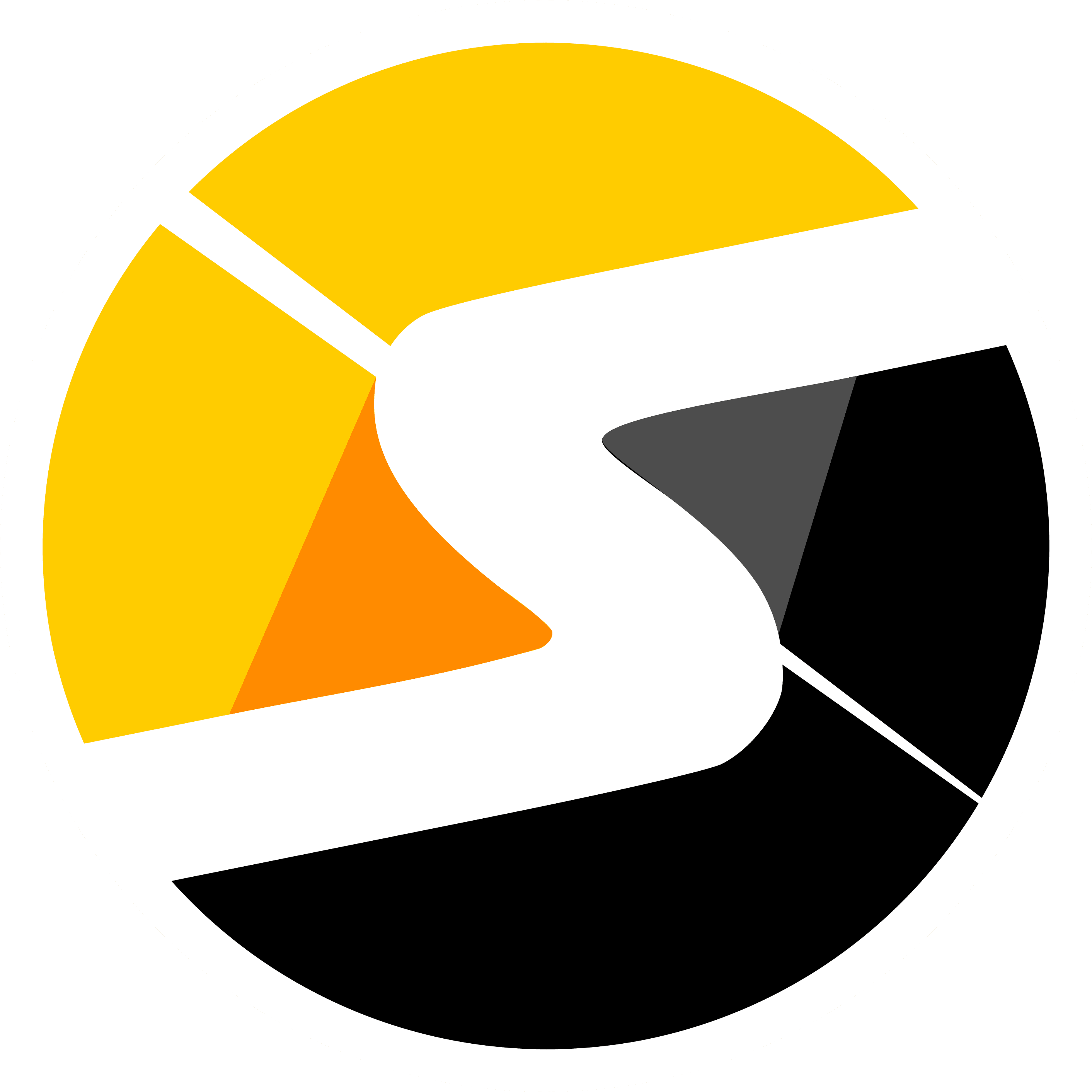 SiliconWebStudio