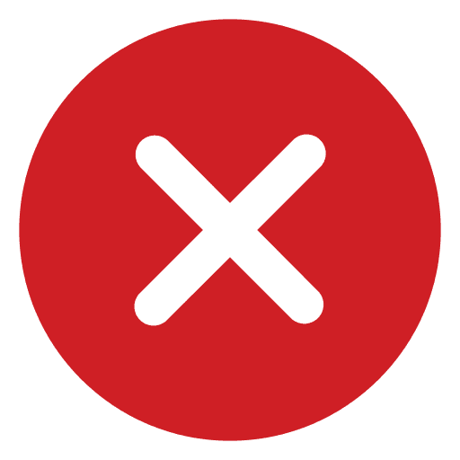 no news update